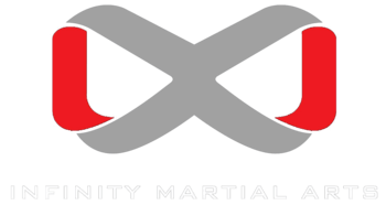 Training Regulations and Rules