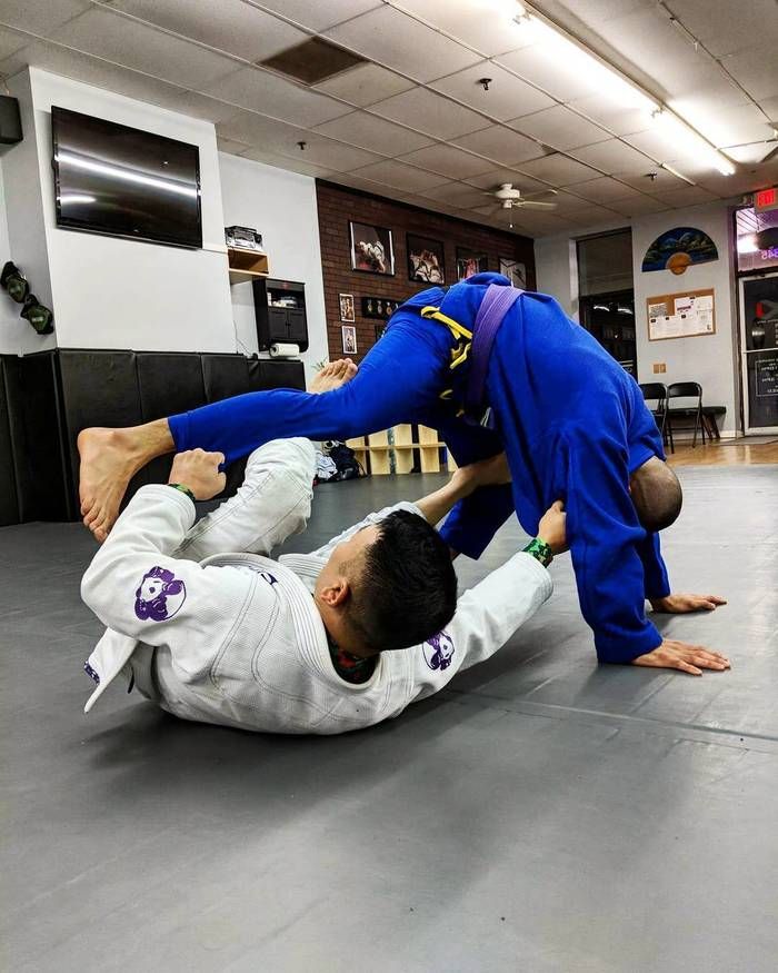 An Effective Confidence Booster